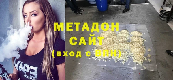 прущая мука Пересвет